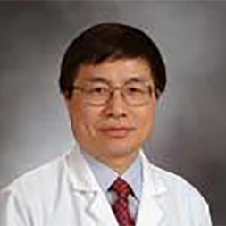 Kangpu Xu