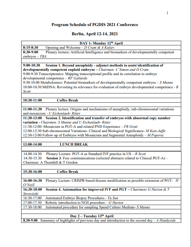 pgd program1