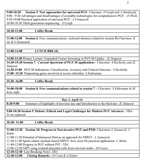 pgd program2