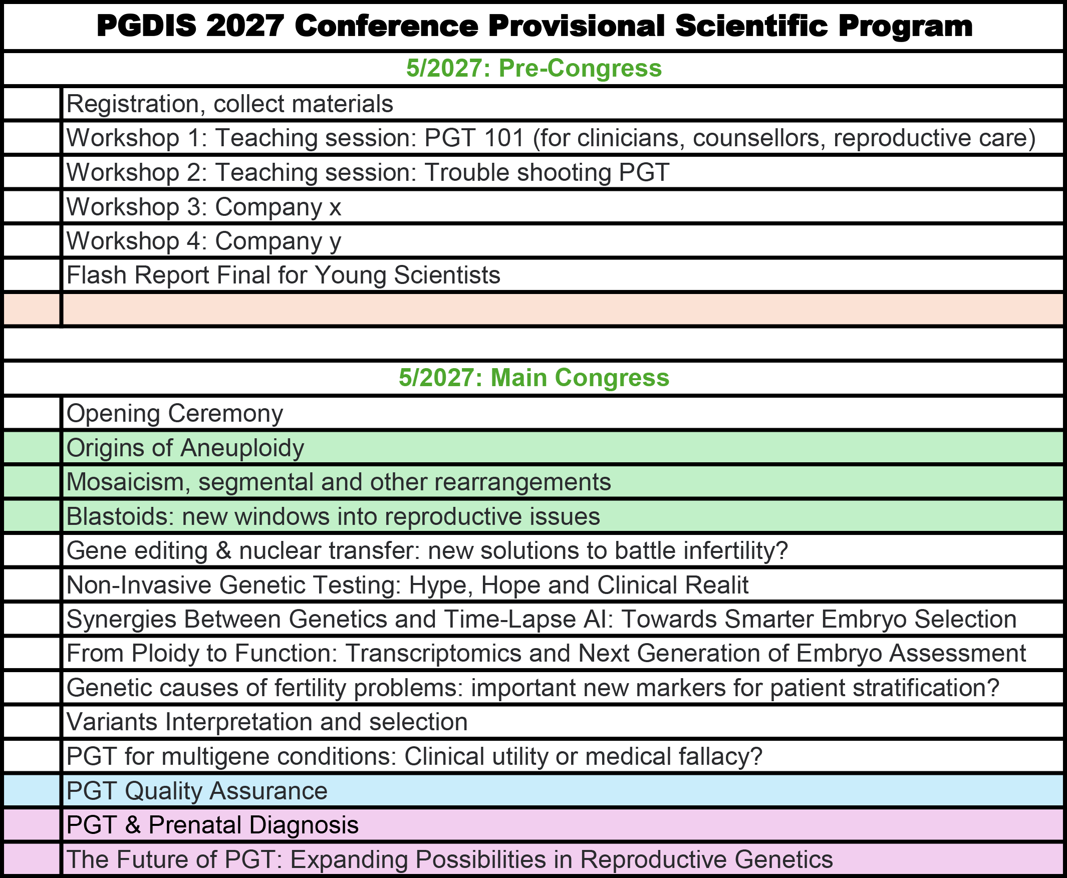 pgd program1
