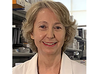 Carmen Rubio
