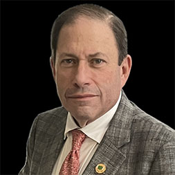lee shulman