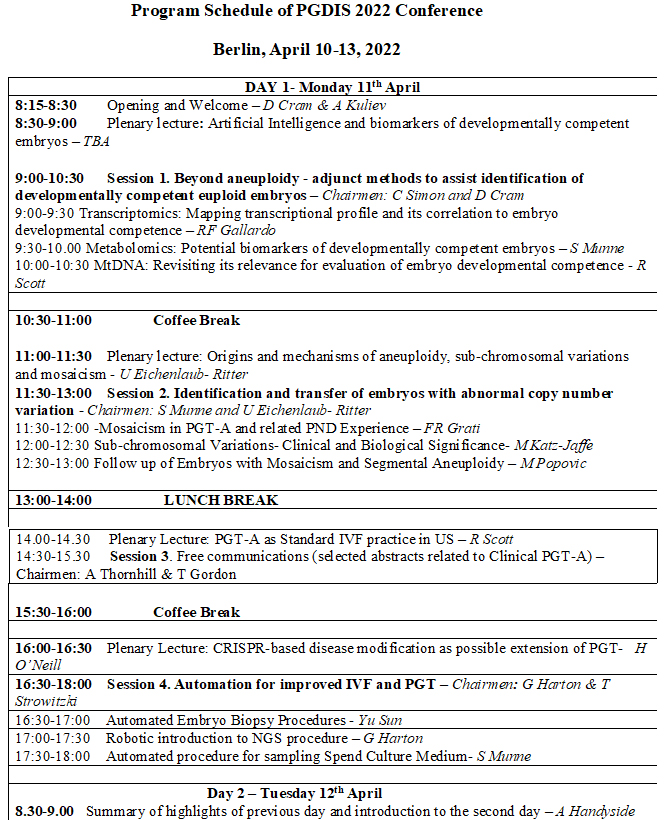 pgd program1