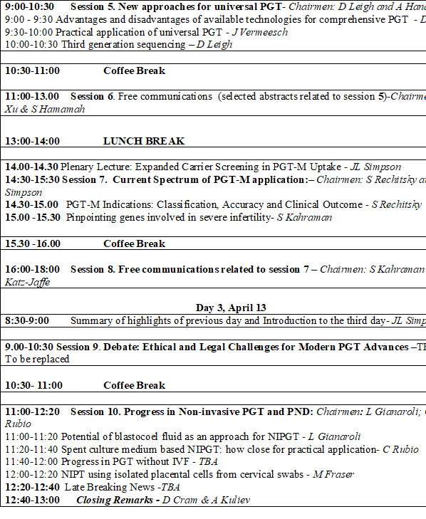 pgd program2