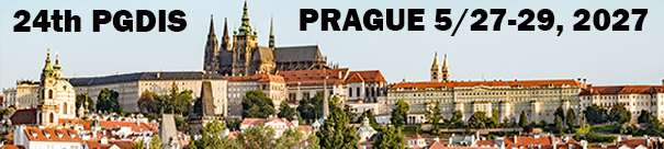pgd website