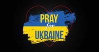 ukraine support